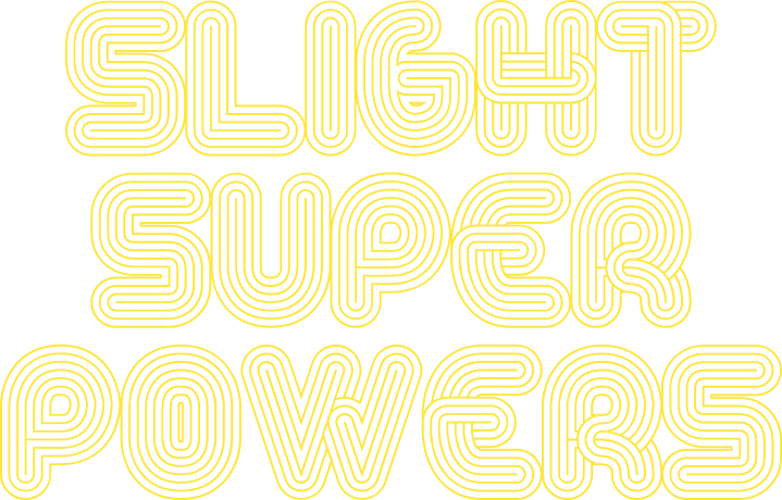 slight_super_powers_logo